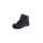 Buty robocze ochronne Trzewiki BHP z Podnoskiem. COBALT S1 SRC Rozmiar 39