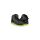 Buty robocze ochronne Trzewiki BHP z Podnoskiem HELIX S3 SRC Rozmiar 47