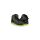Buty robocze ochronne Trzewiki BHP z Podnoskiem HELIX S3 SRC Rozmiar 42