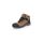 Buty robocze ochronne Trzewiki BHP z Podnoskiem GALAXY S3 SRC Rozmiar 42