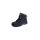 Buty robocze ochronne Trzewiki BHP z Podnoskiem. COBALT S1 SRC Rozmiar 47