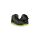 Buty robocze ochronne Trzewiki BHP z Podnoskiem HELIX S3 SRC Rozmiar 41