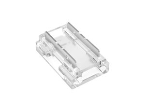 Złączka do taśmy led SMD/COB mono 10mm Multi 9-in-1
