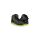 Buty robocze ochronne Trzewiki BHP z Podnoskiem HELIX S3 SRC Rozmiar 40