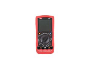 Miernik uniwersalny UT58C