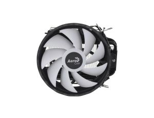 Chłodzenie AEROCOOL PGS RAVE 3 FRGB PWM 4P