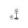 Wentylator Ravanson WT-7046 (chrom)