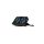 MODECOM PODSTAWKA CHŁODZĄCA CF21 RGB SILENT