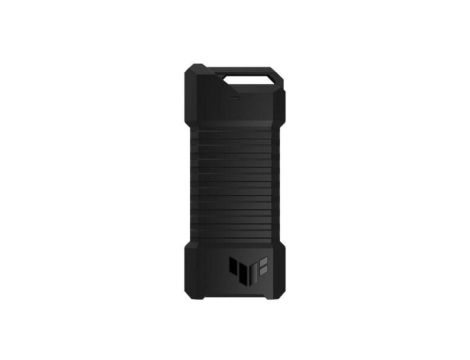 Obudowa do dysku ASUS TUF Gaming A1
