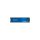 ADATA DYSK SSD LEGEND 710 1TB M.2 2280 PCIe x4 Gen3 NVMe
