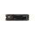 Dysk SSD Samsung 990 PRO PCle 4.0 NVMe M.2 1TB