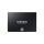 Dysk SSD Samsung 870 EVO MZ-77E4T0B/EU 4TB SATA
