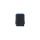 Dysk zewnętrzny Silicon Power Armor A66 2TB 2,5iquot USB 3.2 IPX4 Blue