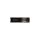 ADATA DYSK SSD LEGEND 960 1TB M.2 2280 PCIe x4 Gen4 NVMe
