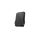 Dysk zewnętrzny Silicon Power Armor A66 2TB 2,5iquot USB 3.2 IPX4 Black