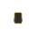 Dysk zewnętrzny Silicon Power Armor A66 5TB 2,5iquot USB 3.2 IPX4 Yellow