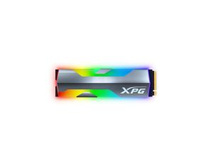 ADATA DYSK SSD XPG SPECTRIX S20G 500GB PCIe Gen3x4 M.2 2280