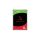 Dysk HDD Seagate IronWolf ST4000VN006 (4 TB 3,5iquot 256 MB 5400 obr/min )
