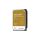 Dysk HDD WD Gold WD221KRYZ (22 TB 3.5iquot 512 MB 7200 obr/min)
