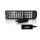 Tuner DVB-T / DVB-T2 H.265 MINI LED WIWA