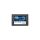 SSD Patriot P220 256GB SATA3 2,5iquot