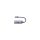 UNITEK ADAPTER USB-C - RJ45 M/F, 1GBPS, PD 100W
