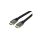 UNITEK Kabel HDMI 2.1 8K Ultra High Speed 8K@60 4K@120 5m