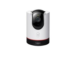 Kamera TP-LINK Tapo C225