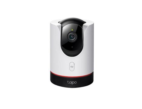 Kamera TP-LINK Tapo C225