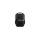 Dysk zewnętrzny Silicon Power Armor A60 4TB 2.5iquot USB 3.25400 obr/min Black