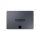 Dysk SSD Samsung 870 QVO 2TB (MZ-77Q2T0BW)