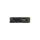 ADATA DYSK SSD XPG GAMMIX S70 BLADE 2TB M.2 2280 PCIe Gen4x4