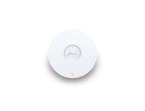 Access Point TP-LINK EAP613