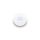 Access Point TP-LINK EAP613
