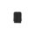 Dysk zewnętrzny Silicon Power Armor A66 5TB 2,5iquot USB 3.2 IPX4 Black