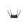 ASUS-router Wi-Fi 6 Wireless AX1800 Dual Band Gigab