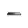 Switch JetStream, 48x RJ45 1000Mb/s PoE+, 4x SFP, L2+, Zarządzalny TP-Link TL-SG3452P