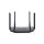 Router Wi-Fi AC1200, MU-MIMO, Dual Band, 4x RJ45 1000Mb/s, WPA3 TP-Link EC225-G5