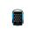 Dysk zewnętrzny HDD ADATA DashDrive AHD720-2TU31-CBL (2 TB 2.5iquot USB 3.1 5400 obr/min kolor niebieski)