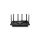 Router WiFi WiFi6, AX5400, Dual Band, 5x RJ45 1000Mb/s TP-Link Archer AX73