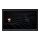 AVTEK MONITOR INTERAKTYWNY TOUCHSCREEN 7 LITE 55