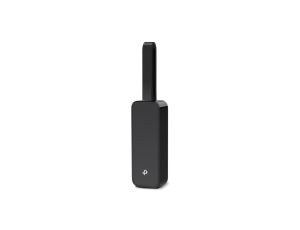 Karta sieciowa TP-LINK UE306