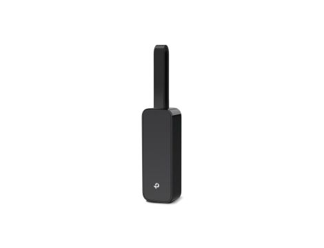 Karta sieciowa TP-LINK UE306