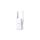 Repeater TP-LINK RE705X