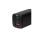 ŁADOWARKA SIECIOWA I-BOX C-65 GAN PD65W KABEL, CZARNA