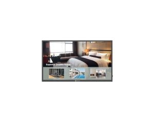 AG NEOVO MONITOR LCD PROFESJONALNY 24/7 PM-3202