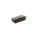 Karta dźwiękowe SAVIO ak-01 (Zewnętrzna USB 2.0)