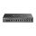 Router TP-LINK ER7212PC VPN Omada 3-w-1