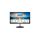 MONITOR AOC LED 24iquot Q24V4EA