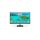 MONITOR PHILIPS LED 23,6iquot 241E1SCA/00